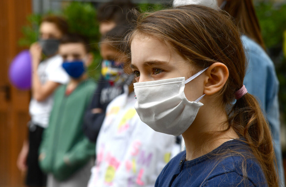 Coronavirus, impennata dei contagi: oggi 845 positivi, 200 in più di ieri Coronavirus, impennata dei contagi: oggi 845 positivi, 200 in più di ieri