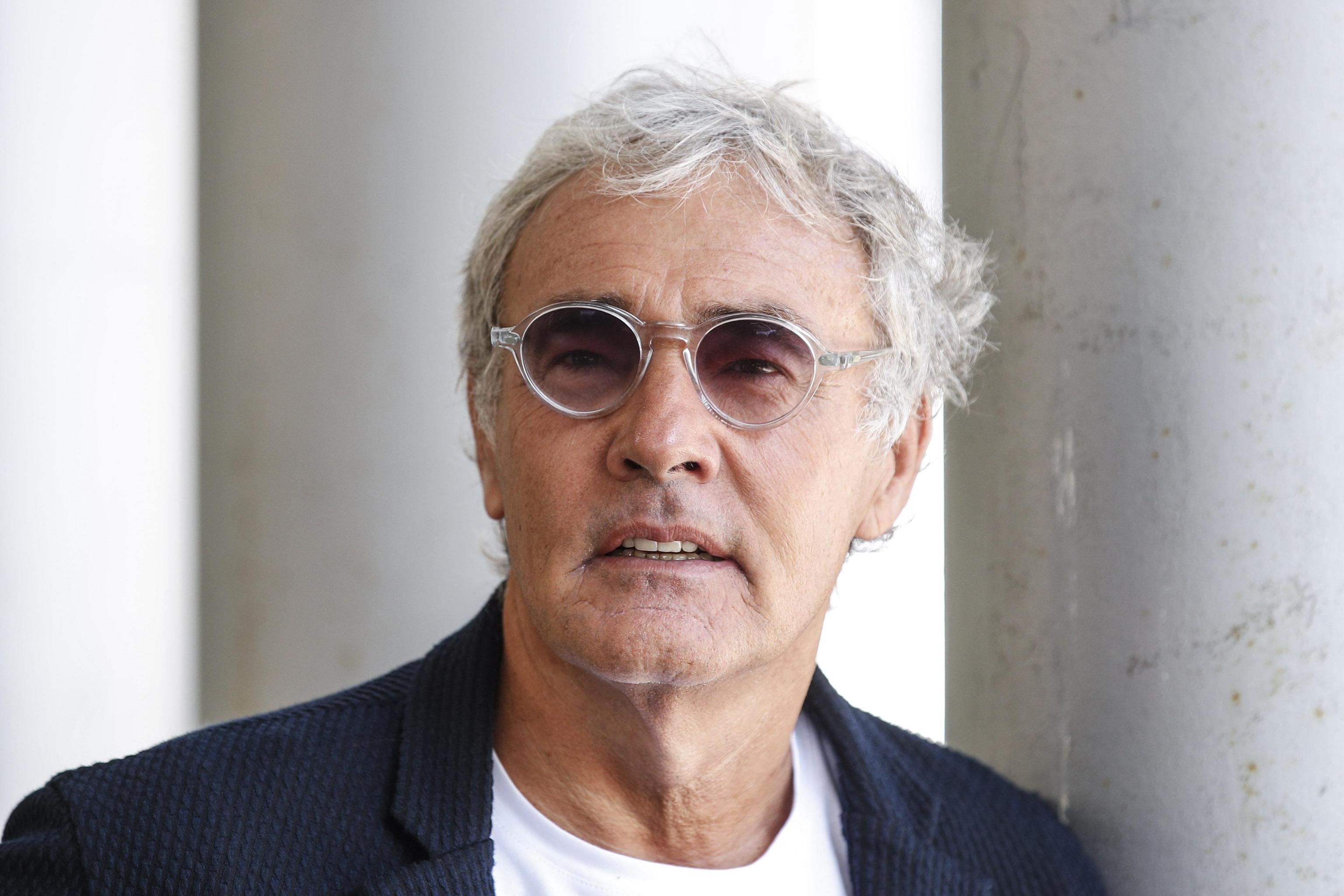 Www Open Online Wp Content Uploads 08 Golf Jpg