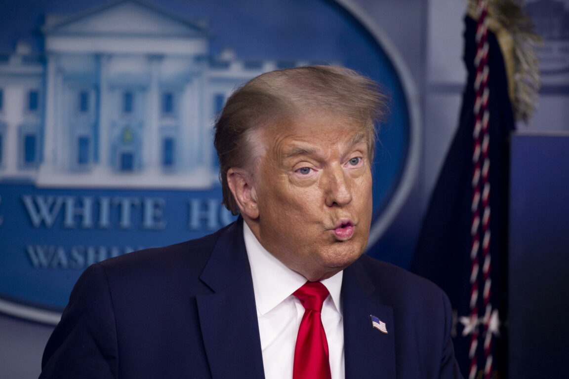 https://www.open.online/wp-content/uploads/2020/08/GOLF_20200816193224109-1152x768.jpg