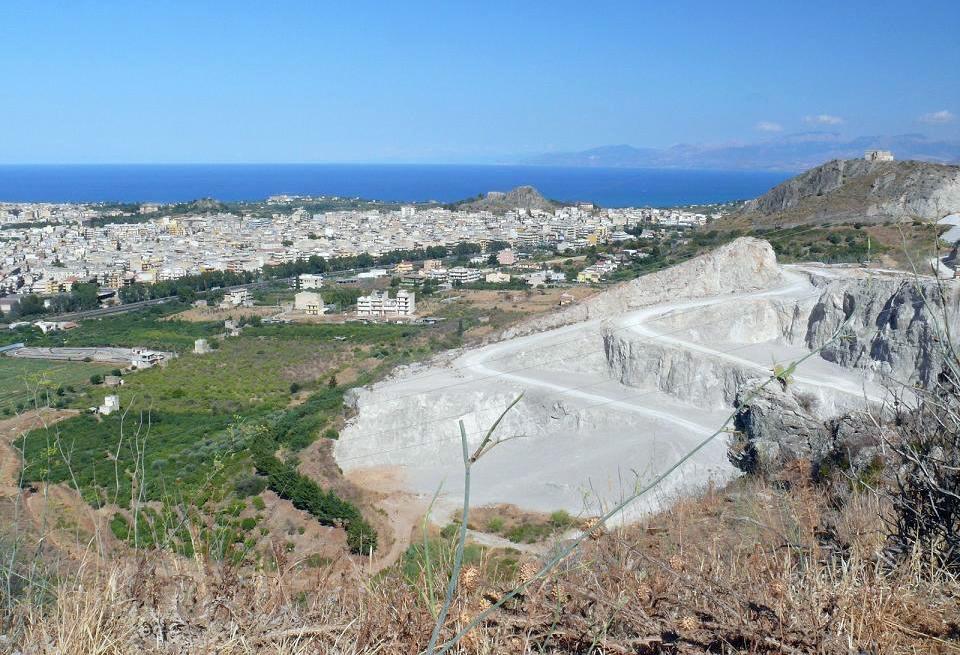 Bagheria, Palermo