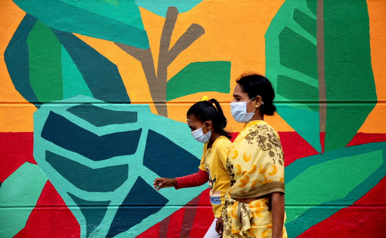Bangalore, India