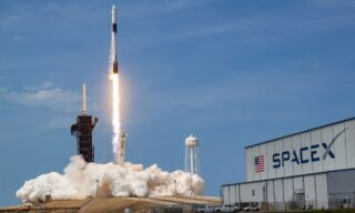 Nasa-SpaceX-2 Nasa-SpaceX-2