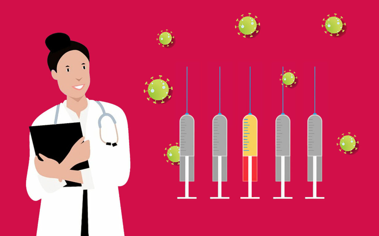 Ci sarà un vaccino obbligatorio per il Coronavirus? Non sappiamo