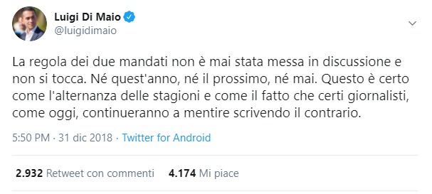 di-maio-tweet-due-mandati-2018.jpg