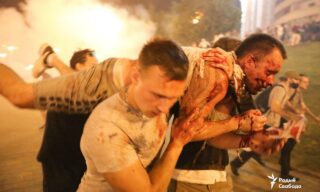 immagine-violenta-bielorussia-proteste-elezioni-12 immagine-violenta-bielorussia-proteste-elezioni-12