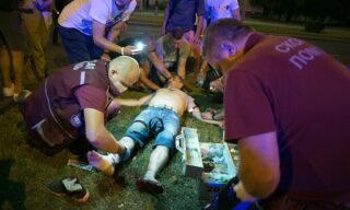 immagine-violenta-bielorussia-proteste-elezioni-14 immagine-violenta-bielorussia-proteste-elezioni-14
