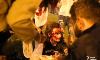 immagine-violenta-bielorussia-proteste-elezioni-2 immagine-violenta-bielorussia-proteste-elezioni-2