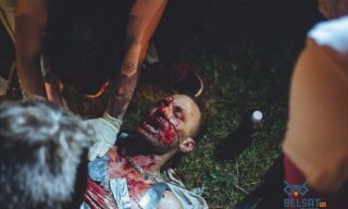 immagine-violenta-bielorussia-proteste-elezioni-5 immagine-violenta-bielorussia-proteste-elezioni-5