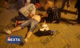 immagine-violenta-bielorussia-proteste-elezioni-8 immagine-violenta-bielorussia-proteste-elezioni-8