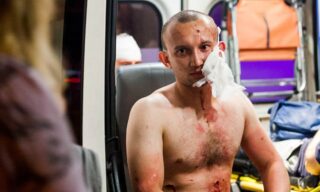 immagine-violenta-bielorussia-proteste-elezioni-9 immagine-violenta-bielorussia-proteste-elezioni-9