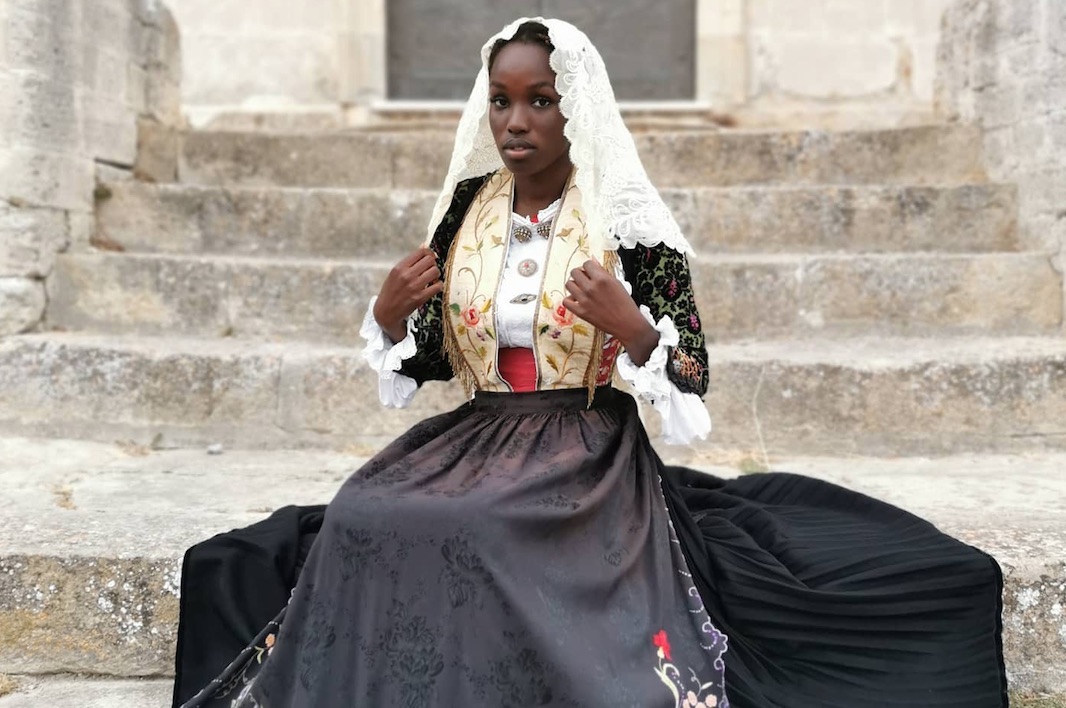 sardegna