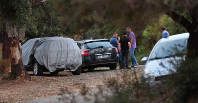 Viviana Parisi, trovato un certificato medico nella sua auto ...