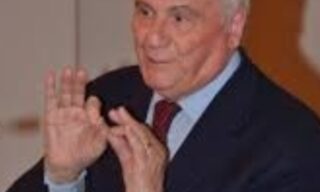 Regionali 1995: Angelo Raffaele Dinardo - 54,8% in Basilicata