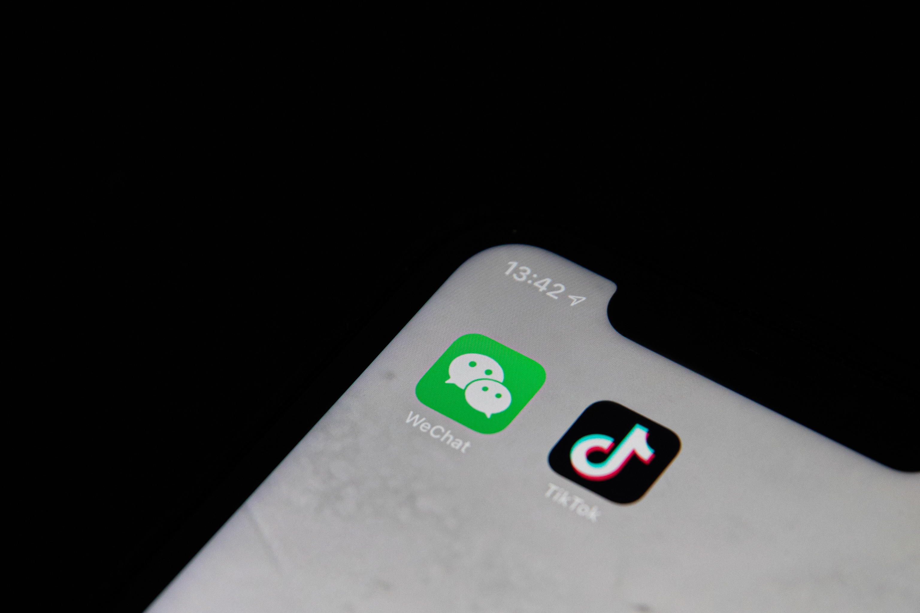 TikTok, scoperta una falla nella privacy: se non viene aggiornata, l’app mostra dati sensibili TikTok, scoperta una falla nella privacy: se non viene aggiornata, l’app mostra dati sensibili