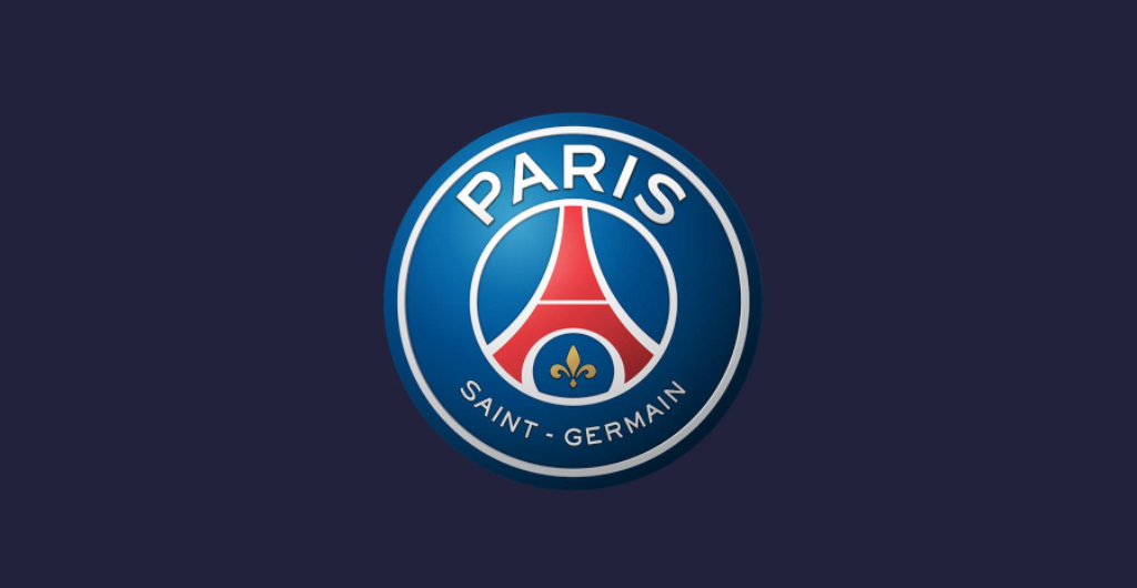 paris Saint-Germain player