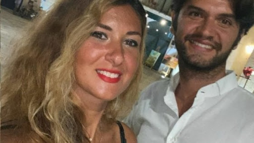 Omicidio di Lecce, pochi amici, schivo e introverso: chi è Antonio De Marco, il ragazzo che ha ucciso Daniele e Eleonora Omicidio di Lecce, pochi amici, schivo e introverso: chi è Antonio De Marco, il ragazzo che ha ucciso Daniele e Eleonora