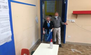 luisa-zappitelli3-1 luisa-zappitelli3-1