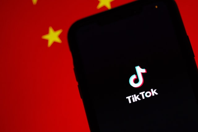 https://www.open.online/wp-content/uploads/2020/09/tiktok.jpg