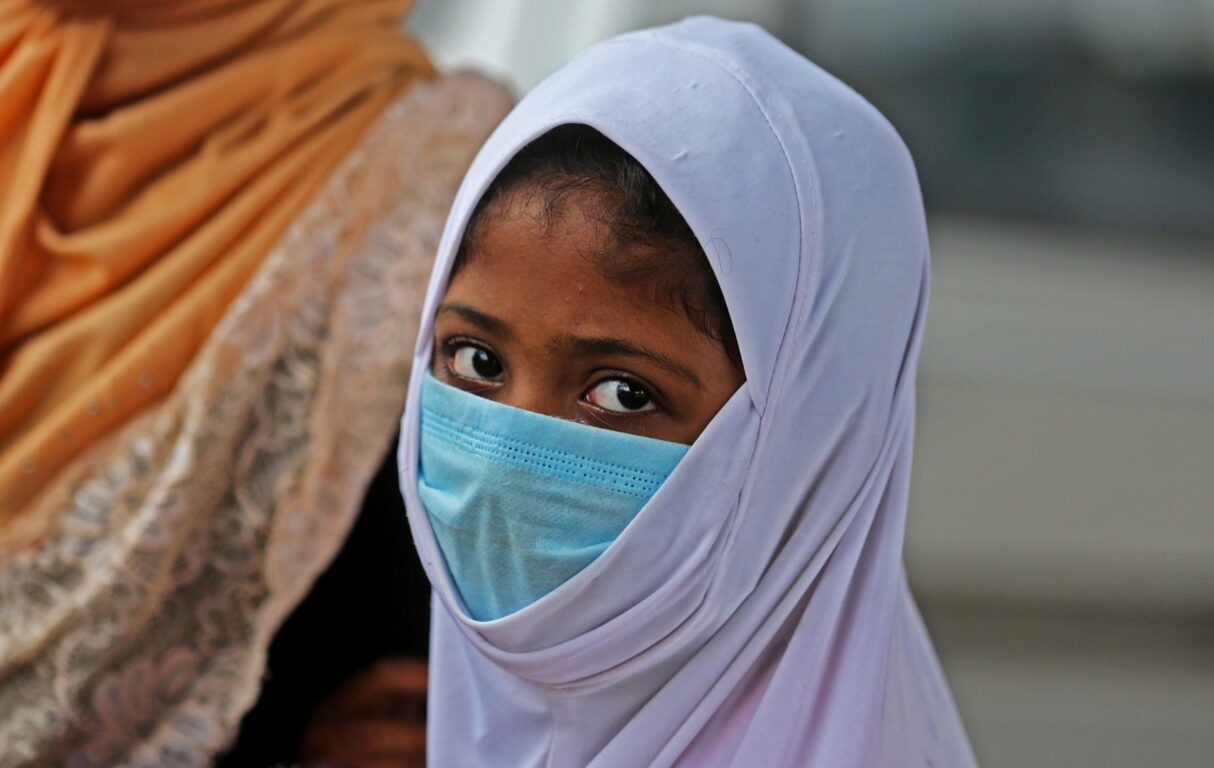 Bangalore, India
