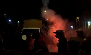 Roma-Proteste-1-1 Roma-Proteste-1-1