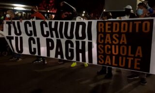 Roma-Proteste-2-2 Roma-Proteste-2-2