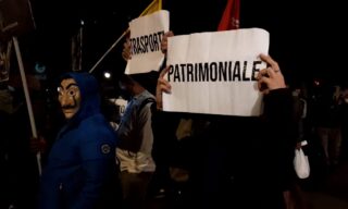 Roma-Proteste-4-1 Roma-Proteste-4-1