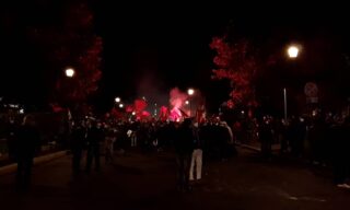 Roma-Proteste-5-1 Roma-Proteste-5-1