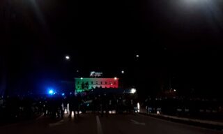 Roma-Proteste-9-1 Roma-Proteste-9-1