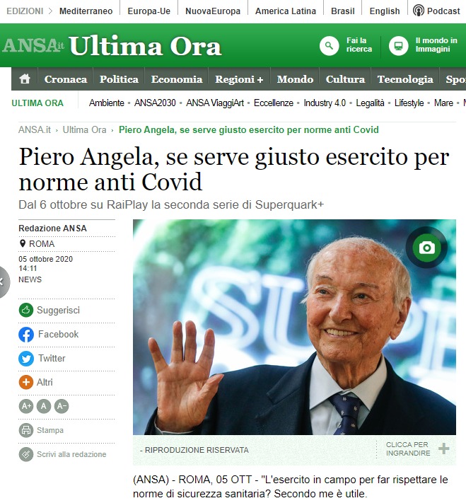 Con la PrEP meglio non eliminare il preservativo Con la PrEP meglio non eliminare il preservativo