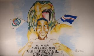 artena-il-murales-per-willy-di-Alex-Fenn artena-il-murales-per-willy-di-Alex-Fenn