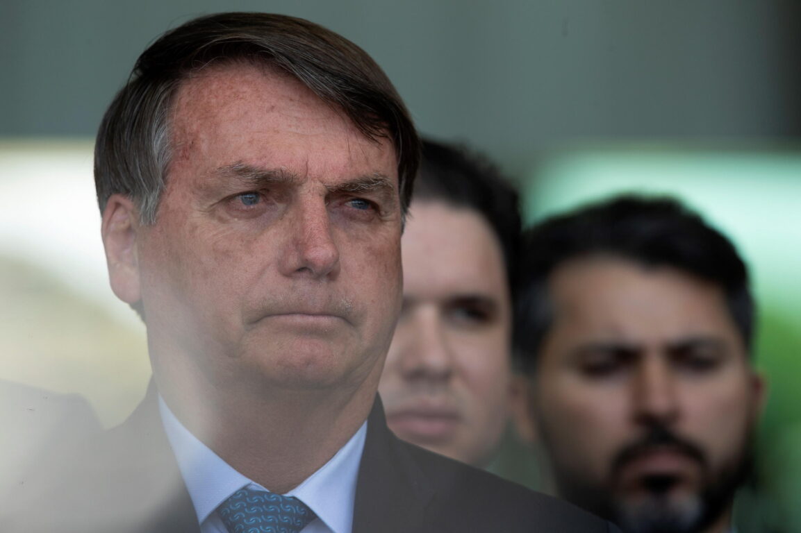 Quota 158: come il governo Conte può guadagnare presto altri due voti Quota 158: come il governo Conte può guadagnare presto altri due voti