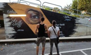 colleferro-il-murales-per-willy-di-zhew colleferro-il-murales-per-willy-di-zhew