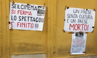 manifestazione_lavoratori_spettacolo manifestazione_lavoratori_spettacolo