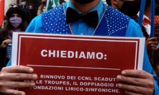 manifestazione_lavoratori_spettacolo_11 manifestazione_lavoratori_spettacolo_11