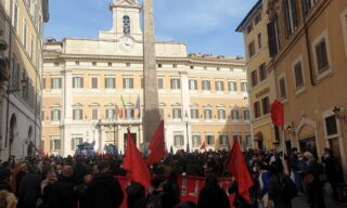 manifestazione_lavoratori_spettacolo_13 manifestazione_lavoratori_spettacolo_13