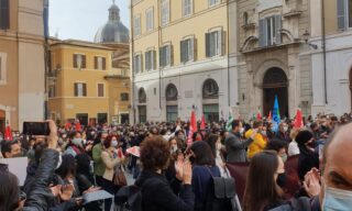 manifestazione_lavoratori_spettacolo_3 manifestazione_lavoratori_spettacolo_3