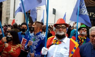 manifestazione_lavoratori_spettacolo_8 manifestazione_lavoratori_spettacolo_8