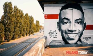milano-il-murales-per-willy-di-ratzo milano-il-murales-per-willy-di-ratzo