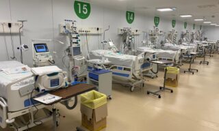 ospedale-in-fiera-1 ospedale-in-fiera-1