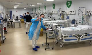 ospedale-in-fiera-2-1 ospedale-in-fiera-2-1