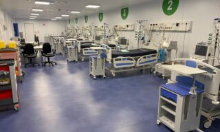 ospedale-in-fiera-3 ospedale-in-fiera-3
