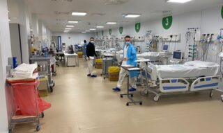 ospedale-in-fiera-5-2 ospedale-in-fiera-5-2
