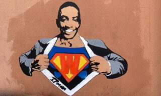 pescara-il-murales-per-willy-di-ipman pescara-il-murales-per-willy-di-ipman