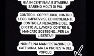 post2 post2