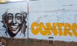 roma-il-murales-per-willy-della-crew-dans-la-rue roma-il-murales-per-willy-della-crew-dans-la-rue