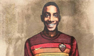roma-il-murales-per-willy-di-harry-greb roma-il-murales-per-willy-di-harry-greb