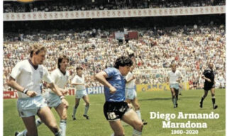 morte-maradona-prima-pagina-a-bola morte-maradona-prima-pagina-a-bola