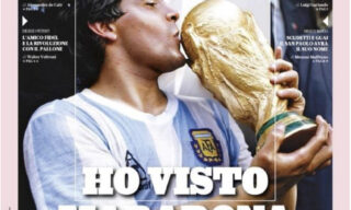 morte-maradona-prima-pagina-la-gazzetta-dello-sport morte-maradona-prima-pagina-la-gazzetta-dello-sport
