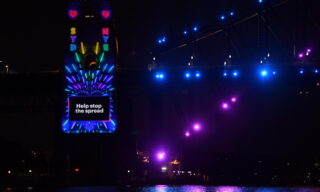 festeggiamenti-capodanno-2021-nel-mondo festeggiamenti-capodanno-2021-nel-mondo