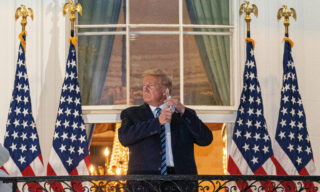 PhotoAnsa 2020, immagini di un anno che non dimenticheremo PhotoAnsa 2020, immagini di un anno che non dimenticheremo